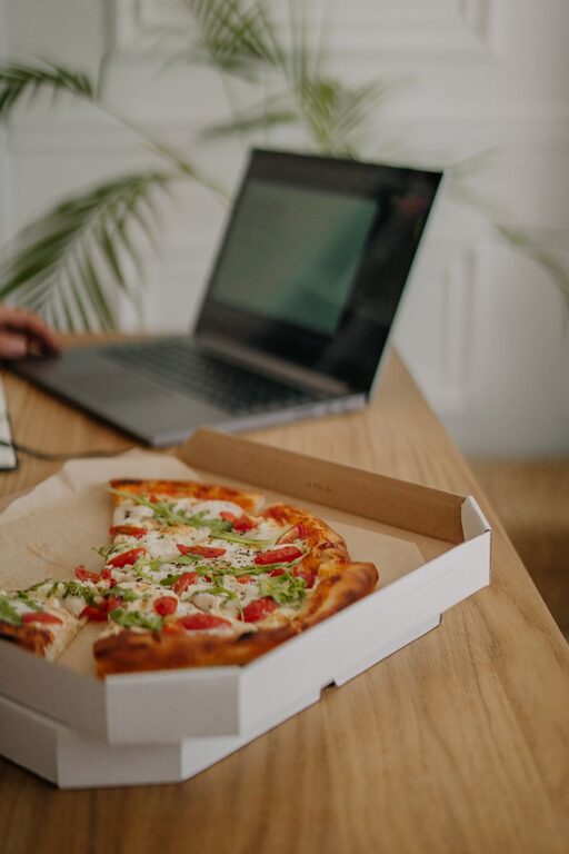 How to Refresh Your Workspace in Just Ten Minutes